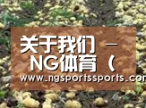 种植基地八(图1)