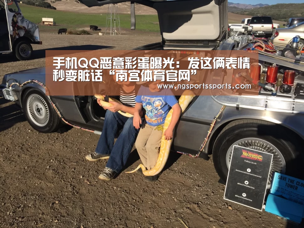 南宫体育官网